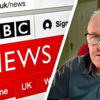 Too many threats: Fears of censorship and monopoly in wake of UK plan to determine what public can see on YouTube