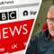 Too many threats: Fears of censorship and monopoly in wake of UK plan to determine what public can see on YouTube