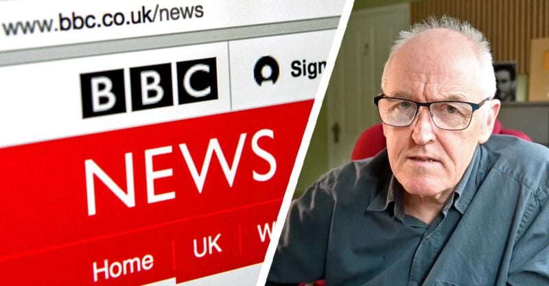 Too many threats: Fears of censorship and monopoly in wake of UK plan to determine what public can see on YouTube