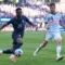 Corrupt FIFA: President Trump’s match-fixing attempt comes off the wheels as US crashes out of World Cup on 4-1 thumping Belgium