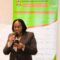 Kenya’s biosafety authority releases list of approved genetically modified organisms