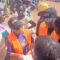 Bondo MP warns ‘ignorant’ civil society against promoting construction of nuclear plant in Lake Victoria Basin region