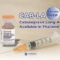 Cameroon rolls out Cabotegravir – a long-acting injectable HIV prevention drug