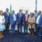Kenya intensifies fight against cancer with launch of ethics committee to oversee prevention, treatment and control