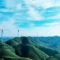 Artificial intelligence boom in China accelerates transformation and advances in green energy