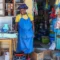 Meeting convened by IEA and Kenya secures Africa $900m for expansion of access to clean cooking technologies