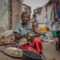 From frying pan into fire: How internally displaced persons in eastern Congo escaped from militia attacks only to land in the jaws of Ebola