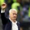 Disaster unpreparedness: Coach Deschamps rues France’s too many errors in World Cup semi-final loss to Spain