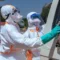 Contempt of court: US, Kenyan government defy court orders and quarantine seven Americans from Ebola epicentre in Congo in Laikipia