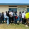 Hell of a disaster in eastern Congo as health-workers strike over unpaid salaries, confirmed Ebola cases top 2,000