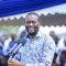 How ‘poor senator’ is taking the war to Kenya’s corrupt regime and bourgeoisie ‘eating like gluttons’ and ‘vomiting on the shoes’ of citizens