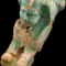 Egypt finds lost Byzantine-era city in western desert that had basilica church that dates back to the mid-4th century