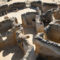 Archaeologists uncover 2,500-year-old temple remains in Bahariya Oasis to underline influence of Christianity in Egypt