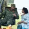 How Uganda’s law, media and diplomacy traps its citizens: Revelations of ‘Muhoozi Project’ plan to assassinate army generals opposite to him