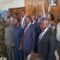 Governor Anyang-Nyong’o draws up six-point plan to re-imagine Kisumu’s image sullied by runaway insecurity