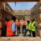 Horn of Africa Groundwater for Resilience: Hydrological survey on proposed boreholes in northwestern Kenya concludes