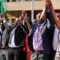 Health workers union issues warns of imminent strike if Kakamega County government dithers on signing recognition agreement