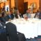 Kenya to integrate natural assets inventory reports into national, county planning for sustainable development