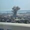 How US and Iran dump memorandum of understanding still alive they signed, resume drone and missile attacks