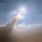 Iran responds to strikes with missile and drone attacks on US military bases in Bahrain, Jordan and Kuwait