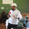 Kenya looks to ramp up meat exports after President Ruto commissions ultra-modern Isiolo export abattoir next month