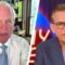 US Senate committee chair brands state agencies ‘thoroughly corrupt’, censures drug firms and mainstream media for lying about Covid vaccines