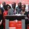 Kenya unveils plan to bolster women’s access to menstrual health services through manufacturing and tax incentives