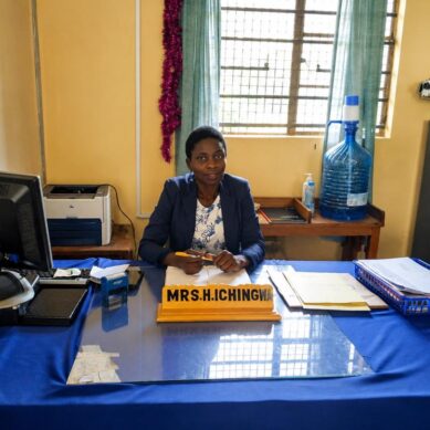 Exams agency sets July 30 ‘equivalency’ test deadline for candidates hoping to sit secondary examinations without primary school grades