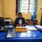 Exams council sets July 30 ‘equivalency’ test deadline for candidates hoping to sit secondary examinations without primary school grades