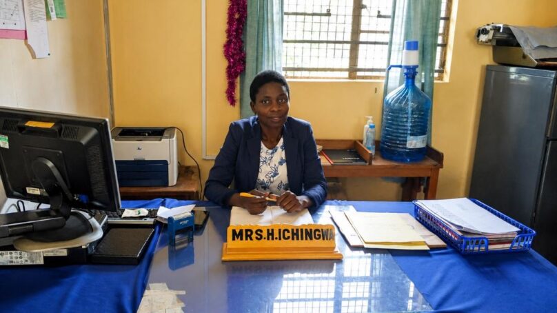 Exams council sets July 30 ‘equivalency’ test deadline for candidates hoping to sit secondary examinations without primary school grades