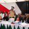 Senate committee to mediate in Kakamega gold mining standoff as questions arise about how British firm was given nod, other bidders shut out