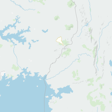 More than 20 pupils and an adult die in school bus accident at Kapchorwa in eastern Uganda after driver loses control