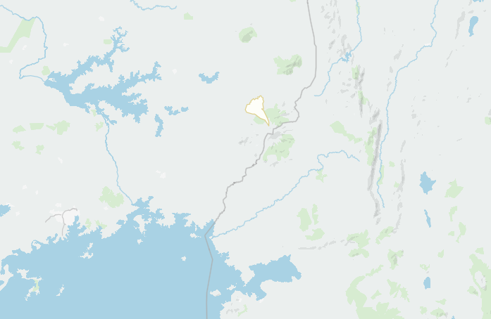 More than 20 pupils and an adult die in school bus accident at Kapchorwa in eastern Uganda after driver loses control