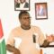 Governor of corruption-prone Bungoma County warns officials against frustrating state audit
