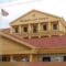 Kisumu High Court halts National Youth Council elections over alleged breach of election rules
