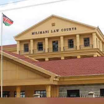 Kisumu High Court halts National Youth Council elections over alleged breach of election rules