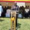 Anti-corruption agency takes ‘unknown’ grabbers to court to recover eight acres of prisons land valued at Ksh790 million