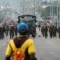 From a Kenya as a democracy trailblazer in Africa to a Ruto Goon Republic: A country anchored on political thuggery
