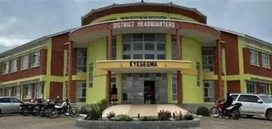 Uganda in the crosshairs of a new threat after Marburg virus case is detected in Kyegegwa District