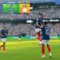 Who will be greatest? France star Mbappé and Argentina’s Messi in a race for World Cup record scorer