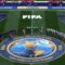 World Cup rekindles businesses and social life in Lebanon’s war-ravaged villages, towns in the south