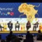 Manufacturing Indaba: Kenya’s commercial and trade attache to South Africa Ryan Injendi peps Africa to mirror China’s economy