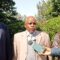 State disburses Ksh275 million to hunger-stricken 20,410 families in Marsabit County in northern Kenya