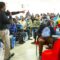 Gold and coltan-rich West Pokot residents call for comprehensive law reforms as Kenya’s prospects of commercial mining look bright