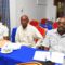 High prospects of Kenya’s economy becoming minerals-driven jolts state into mining laws reforms