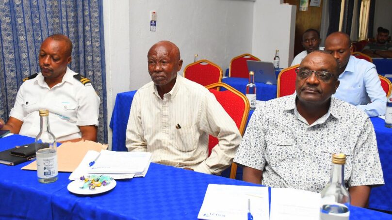 High prospects of Kenya’s economy becoming minerals-driven jolts state into mining laws reforms