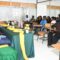 Unemployment: Moscow Polytechnic University introduces Russian language courses in Kenya