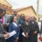 Residents of Nairobi’s Mukuru kwa Njenga slum ready to duel with state in court over push to turn community school into non-profit institution