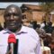 Relief as state issues 750 title deeds to shareholders of Kihiumwiri Land Buying Company in Murang’a County