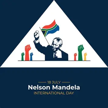 South Africa marks Mandela Month against backdrop of Black on black violence that targets African immigrants